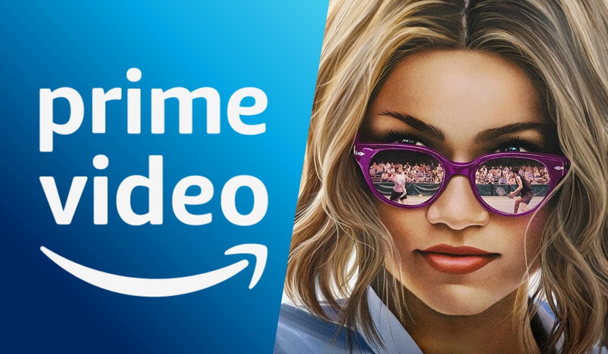 Filmes em destaque no Prime Video hoje 04 de outubro