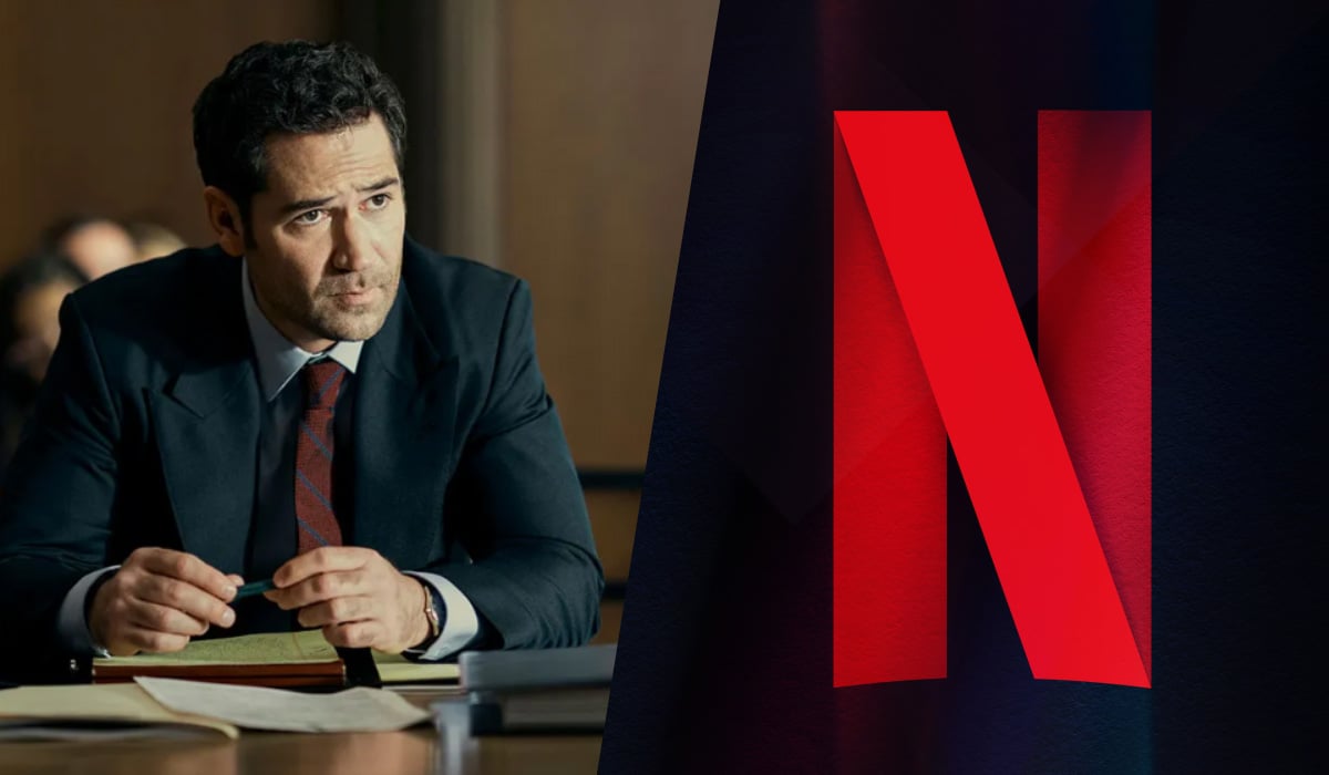 Os 16 lançamentos da semana na Netflix para você conferir entre 14 e 20 de outubrojpg