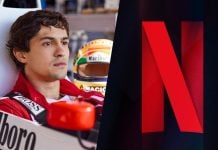 24 lançamentos da Netflix para assistir nesta semana, entre 25 de novembro e 01 de dezembro