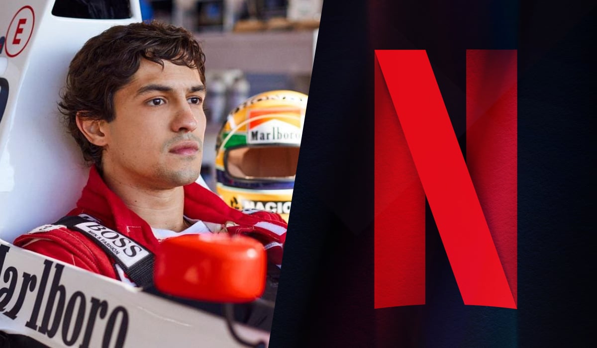 24 lançamentos da Netflix para assistir nesta semana, entre 25 de novembro e 01 de dezembro