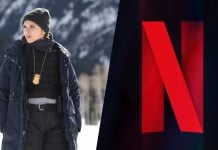 5 filmes que misturam drama e investigação na Netflix