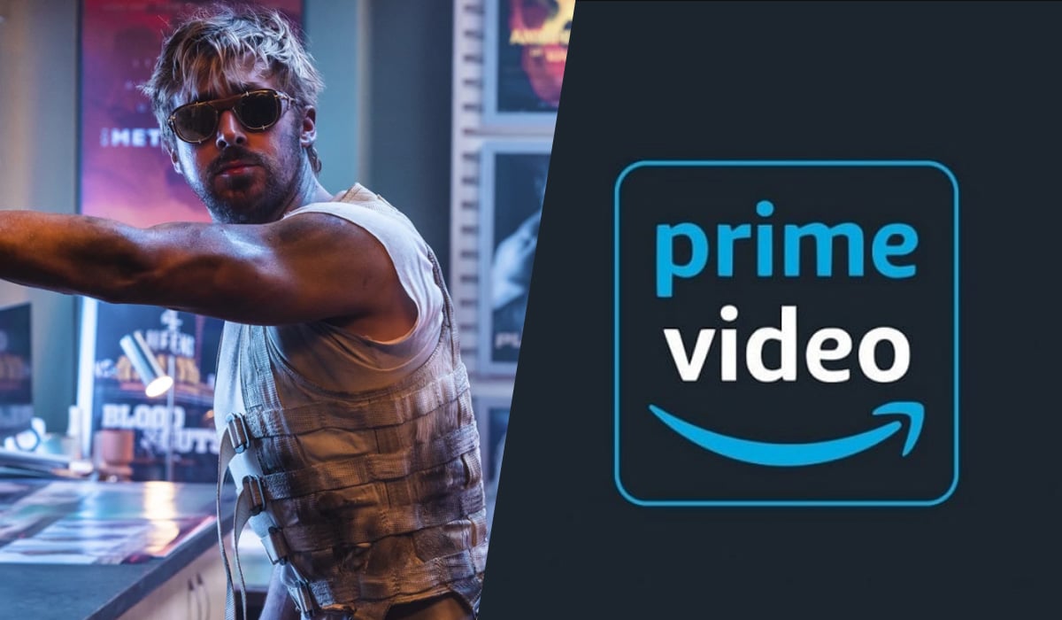 6 filmes em destaque no Prime Video hoje 05 de novembro