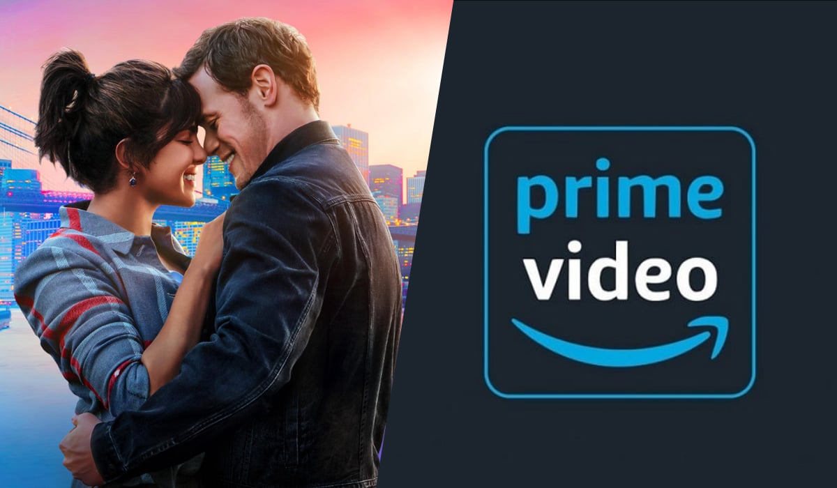 8 filmes que estão em destaque no Prime Video nesta sexta 15 de novembro