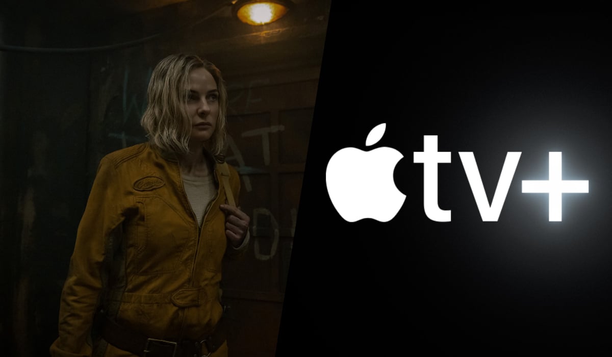 9 séries na Apple TV+ que estão em destaque para você assistir esta semana (20/11)