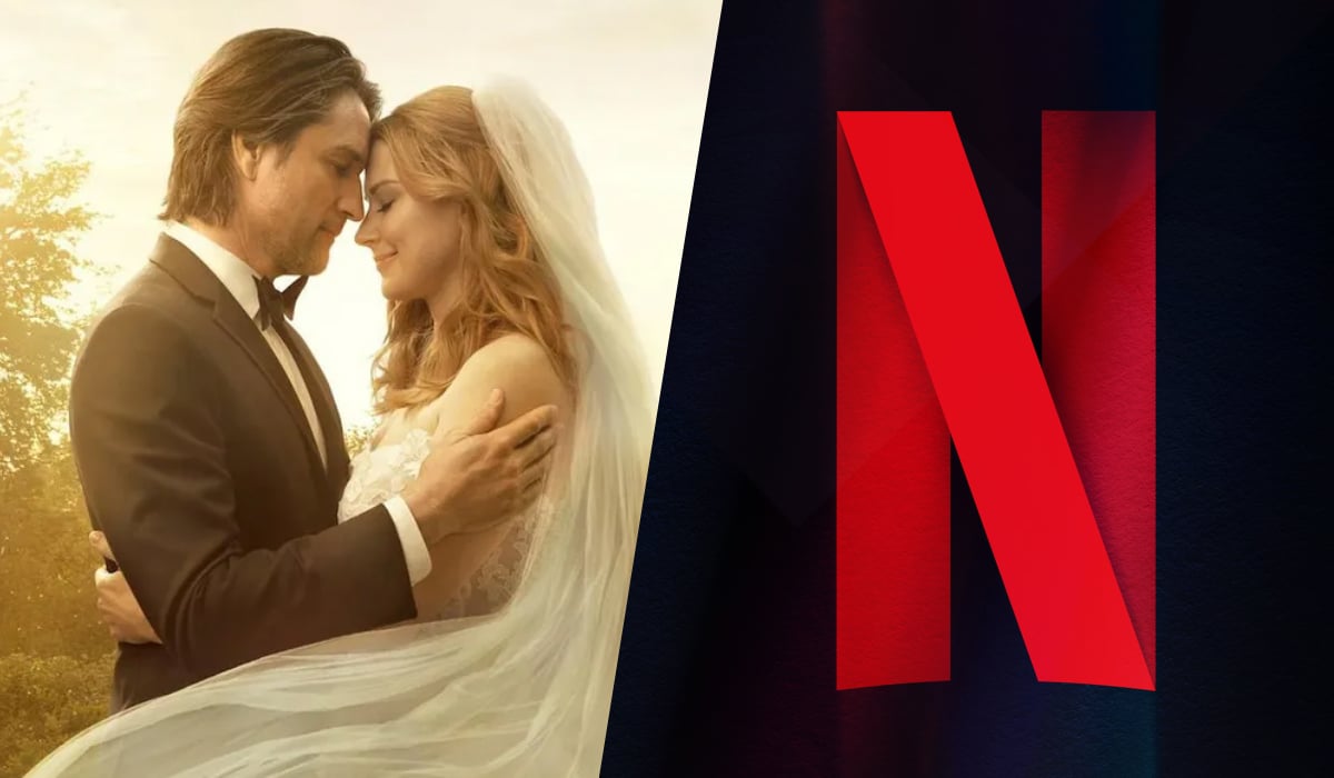 16 lançamentos da Netflix nesta semana para você assistir 16 até 22 de dezembro