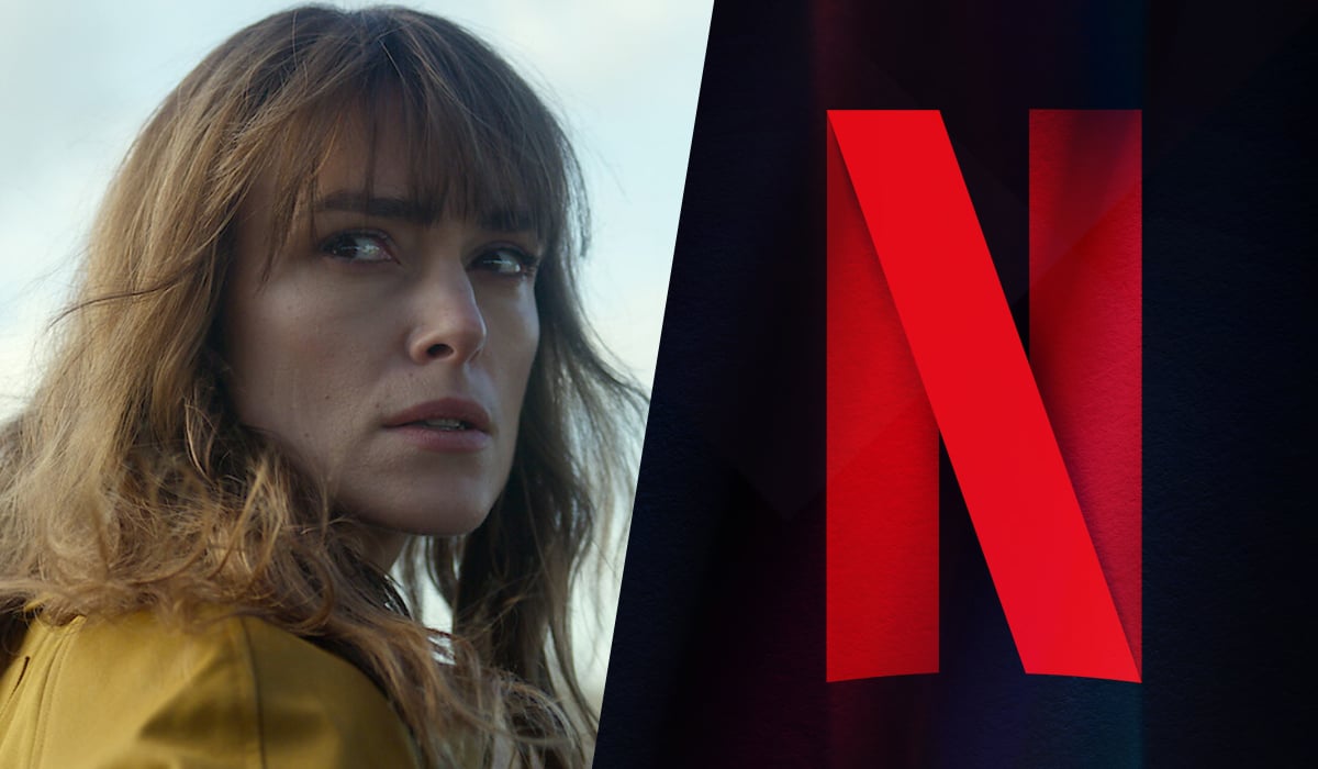 18 lançamentos na Netflix nesta semana, entre 02 e 08 de dezembro