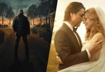 4 filmes e 5 séries na Netflix em destaque neste fim de semana 21 de dezembro