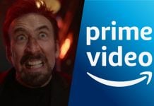 5 filmes em destaque nesta sexta-feira no Prime Video 20 de dezembro