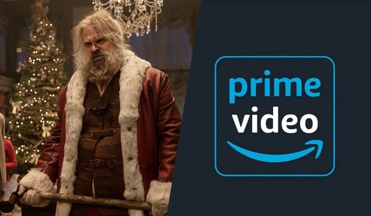 5 filmes no Prime Video em destaque nesta sexta-feira 06 de dezembro