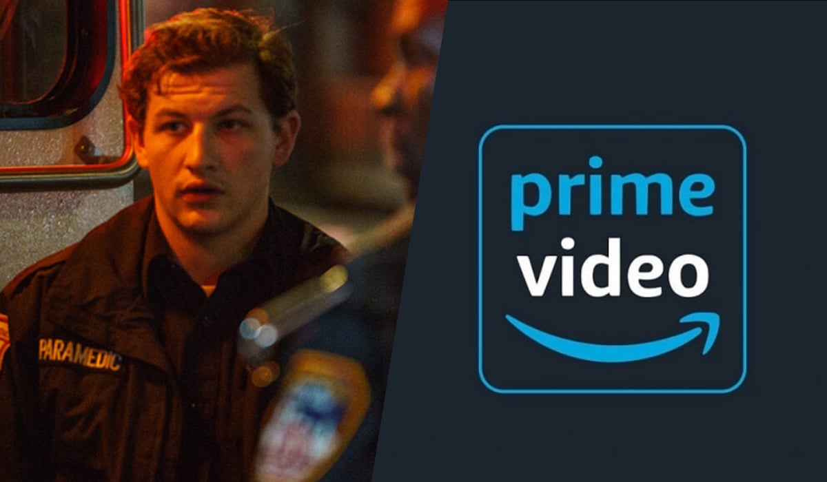 6 filmes no Prime Video que estão em destaque nesta terça-feira 10 de dezembro