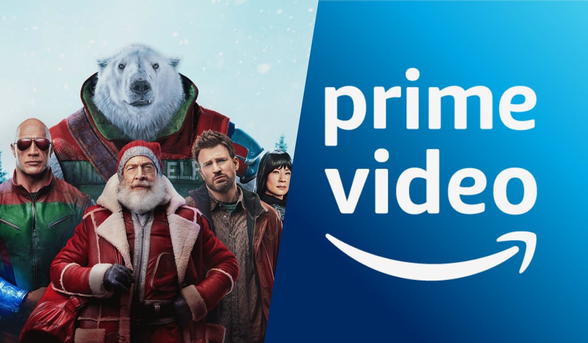 7 filmes mais assistidos no prime video nesta sexta-feira 13 de dezembro