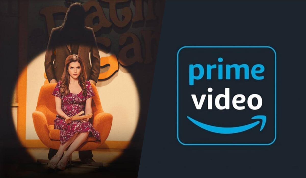 8 filmes em destaque no Prime Video para assistir nesta terça e quarta 17 de dezembro