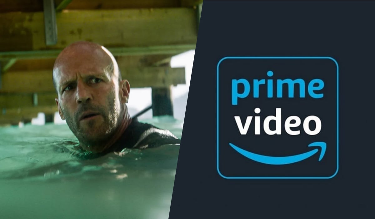 9 filmes que estão dominando os destaques do prime video hoje 31 de dezembro