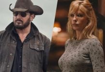 Yellowstone 5ª temporada episódio 13 data de estreia e hora de lançamento