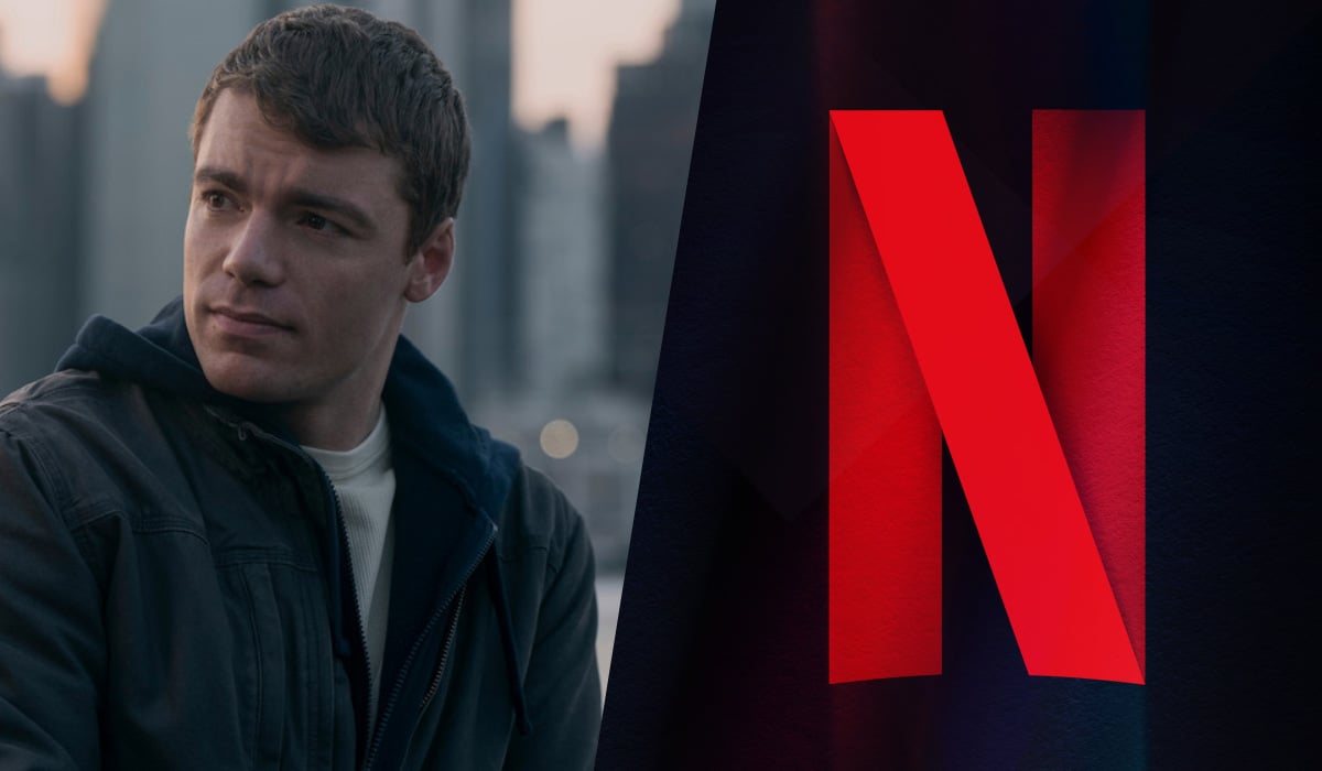 12 lançamentos da Netflix esta semana, entre 20 e 26 de dezembro