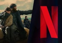 19 lançamentos na Netflix esta semana, entre 06 e 12 de janeiro