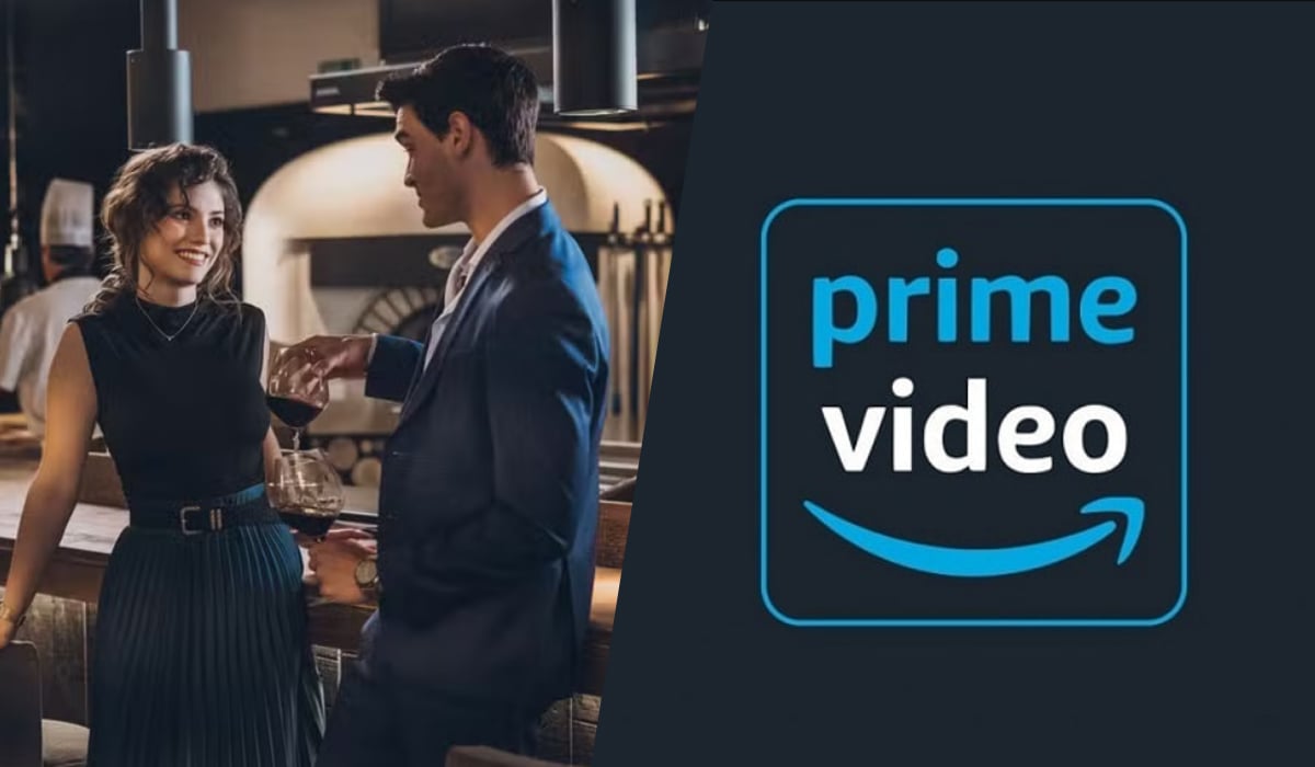 6 filmes no prime video em destaque nesta terça e quarta-feira 14 de janeiro