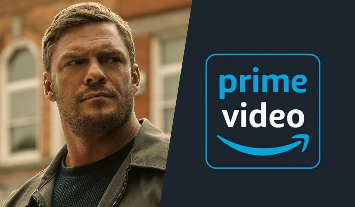 6 séries em grande destaque no Prime Video nesta sexta-feira, 24 de janeiro