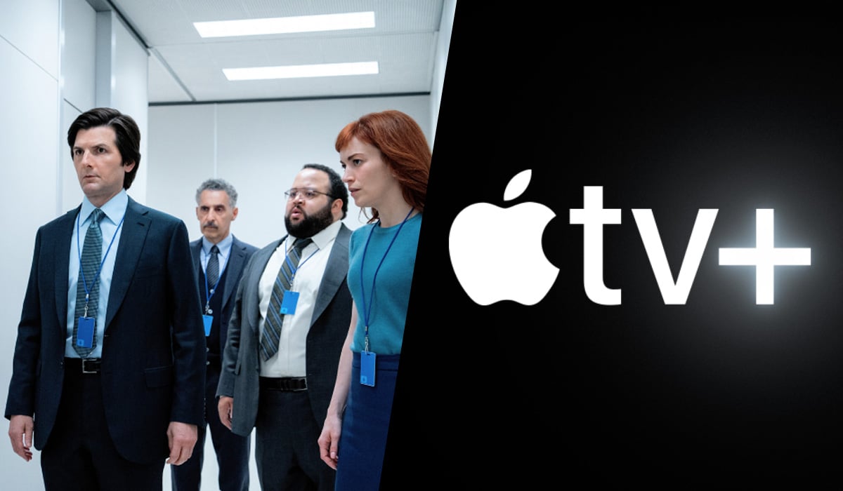 6 séries na Apple TV+ em destaque esta semana para você assistir 21 de janeiro