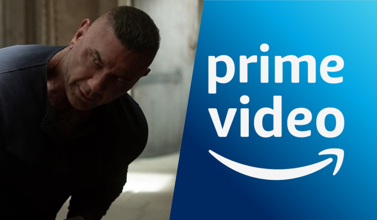 7 filmes em destaque no Prime Video nesta sexta-feira, 24 de janeiro