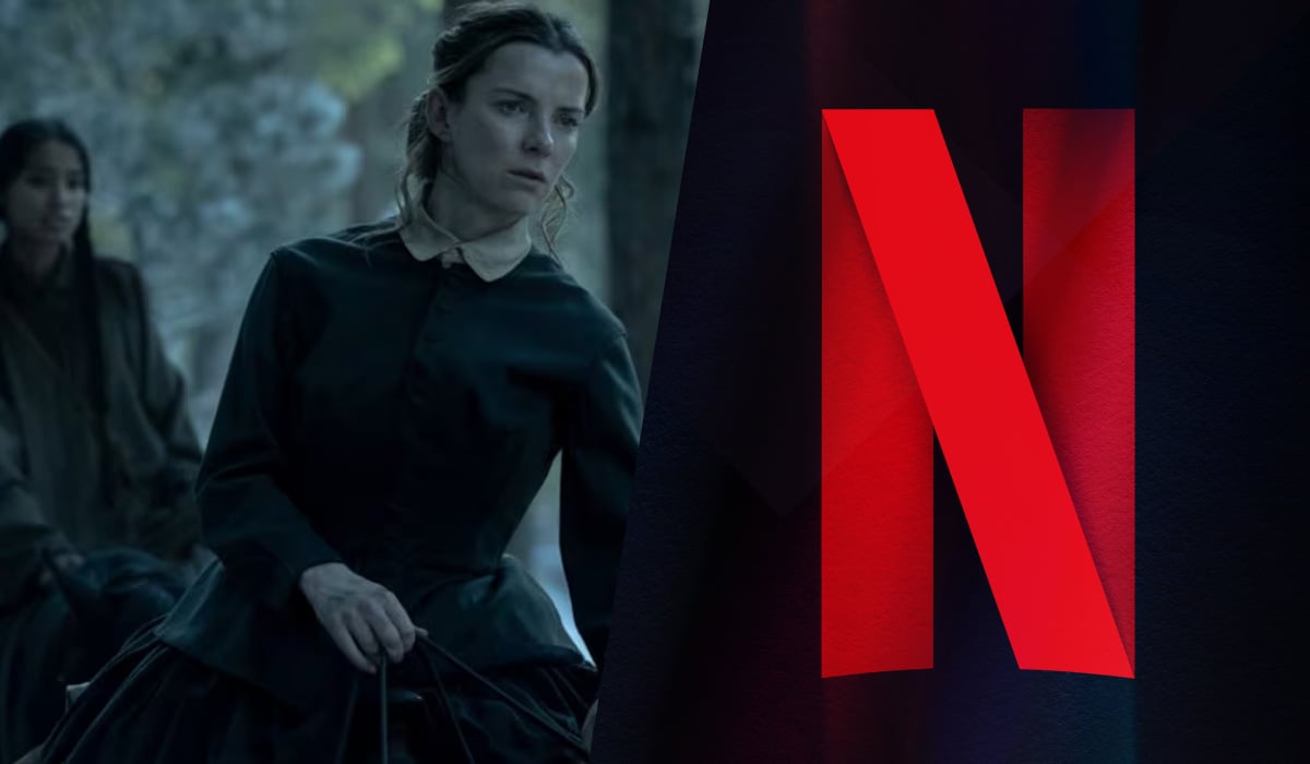 7 séries mais assistidas do mundo na netflix esta semana, 23 de janeiro