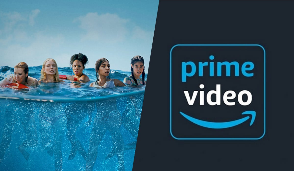 8 filmes no Prime Video em destaque nesta terça e quarta-feira, 21 de janeiro