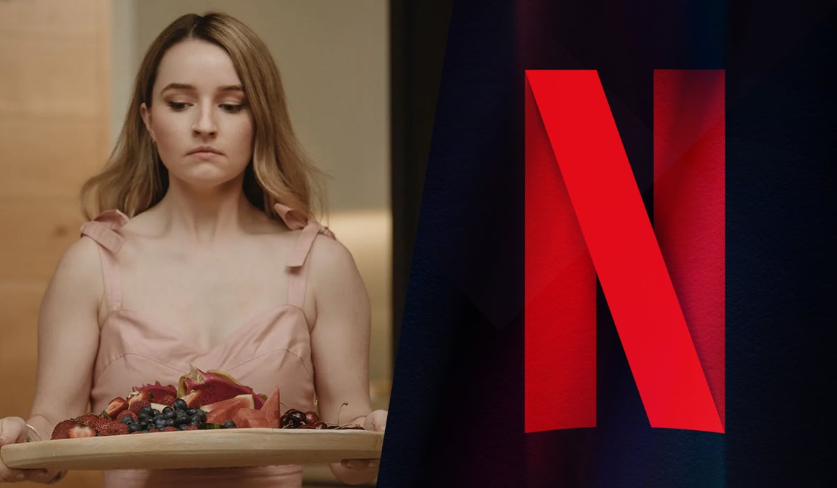 22 lançamentos na Netflix esta semana, entre 03 e 09 de fevereiro