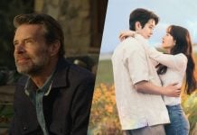 4 filmes e 5 séries na Netflix em destaque neste fim de semana, 15 de fevereiro