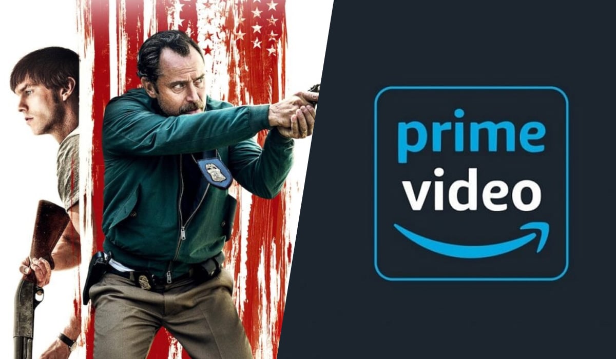 4 filmes em destaque no Prime Video nesta sexta-feira, 21 de fevereiro