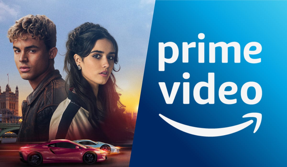 5 filmes em destaque no Prime Video para assistir nesta sexta-feira, 14 de fevereiro