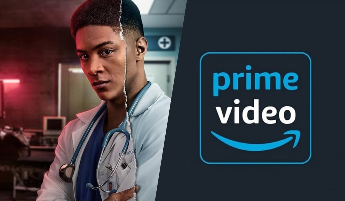 5 séries em destaque no Prime Video nesta quarta-feira, 05 de fevereiro