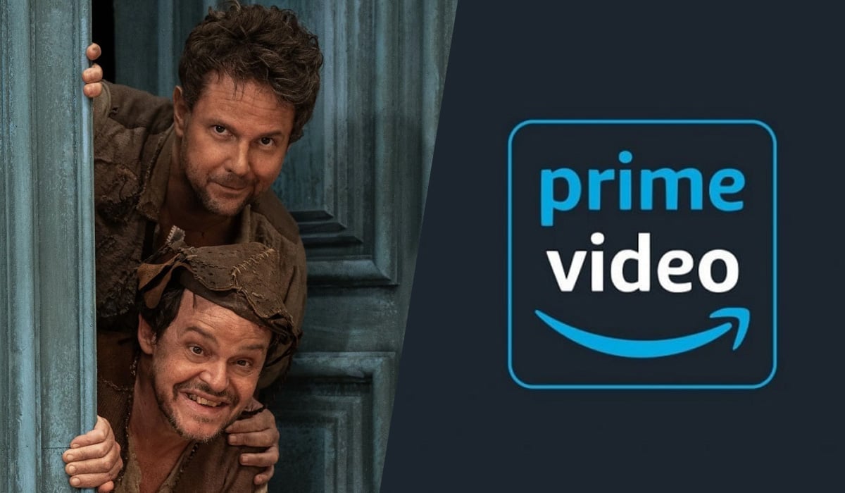 7 filmes em destaque no Prime Video nesta sexta-feira, 28 de fevereiro