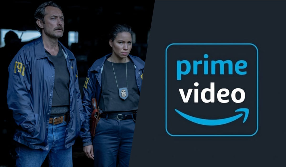 7 filmes no Prime Video em destaque nesta sexta-feira, 07 de fevereiro