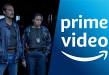 7 filmes no Prime Video em destaque nesta terça e quarta-feira, 18 de fevereiro