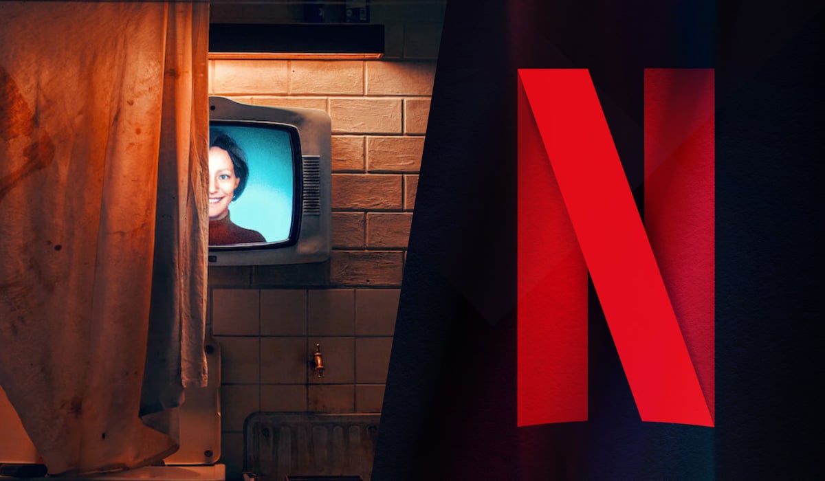 7 séries mais assistidas da Netflix no mundo esta semana, 20 de fevereiro