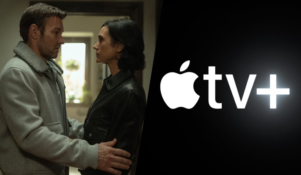 8 séries em destaque esta semana na Apple TV+ para você assistir, 11 de fevereiro