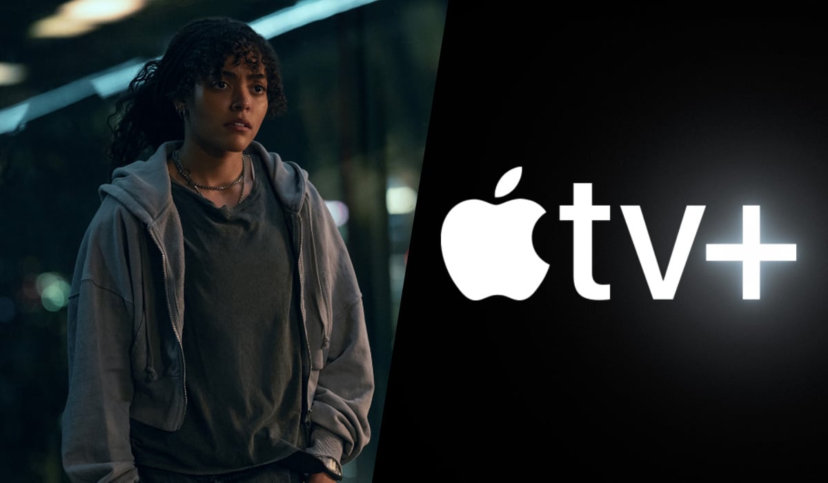 9 séries em destaque na Apple TV+ nesta semana, 25 de fevereiro