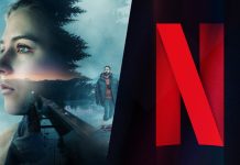 9 séries mais assistidas do mundo esta semana na Netflix, 13 de fevereiro