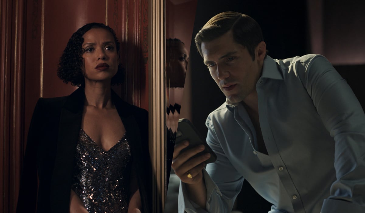 8 séries em destaque na Apple TV+ para você assistir esta semana (18/03) Superfície 2ª temporada, Episódio 2 ganha data de estreia e hora de lançamento na Apple TV+