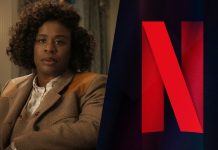 17 lançamentos na Netflix esta semana, entre os dias 17 e 23 de março