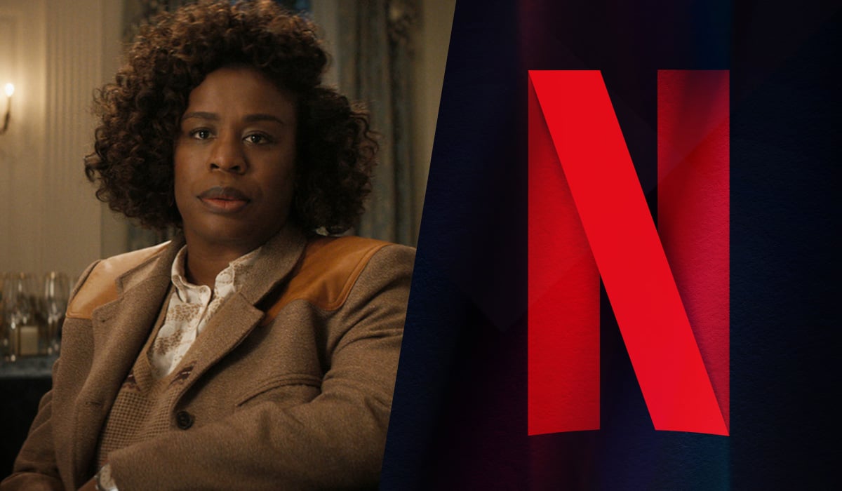 17 lançamentos na Netflix esta semana, entre os dias 17 e 23 de março