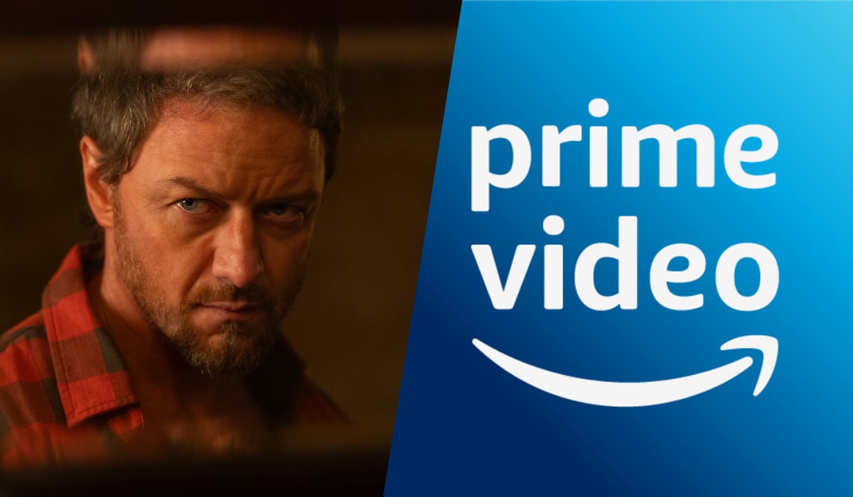 5 filmes no Prime Video em grande destaque nesta sexta-feira, 14 de março