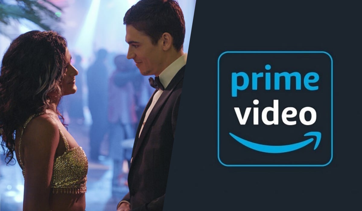 6 filmes em destaque no Prime Video nesta sexta-feira, 07 de março