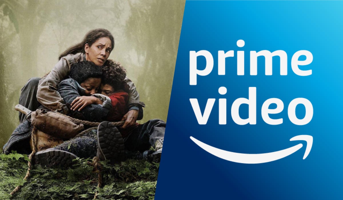 6 filmes em destaque no Prime Video nesta terça e quarta-feira, 18 de março