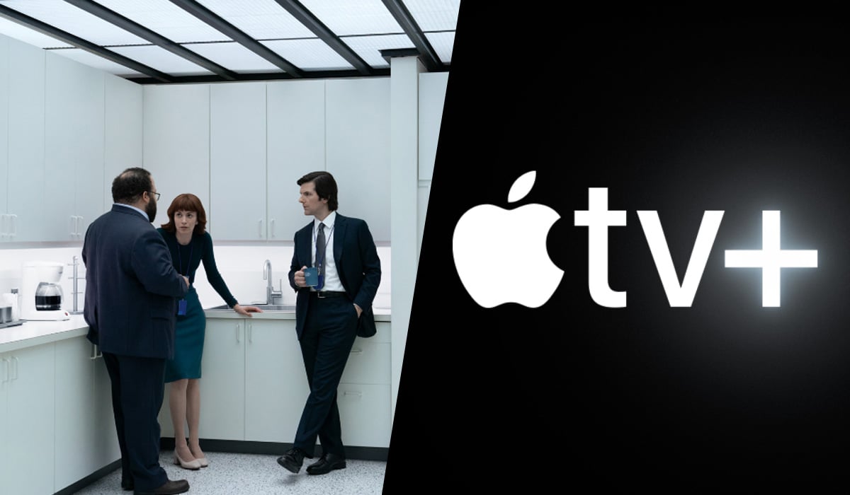 6 séries e 3 filmes na Apple TV+ em desta para você assistir esta semana, 04 de março