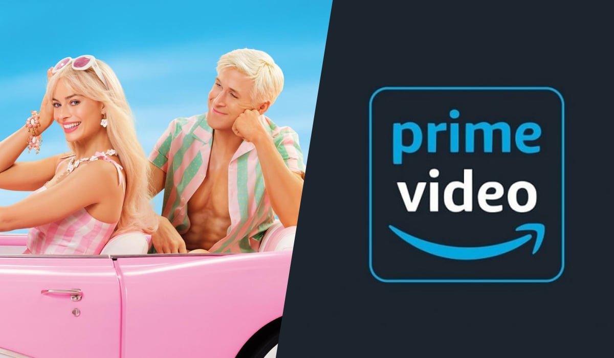 9 filmes mais assistidos do Prime Video nesta sexta-feira, 21 de março