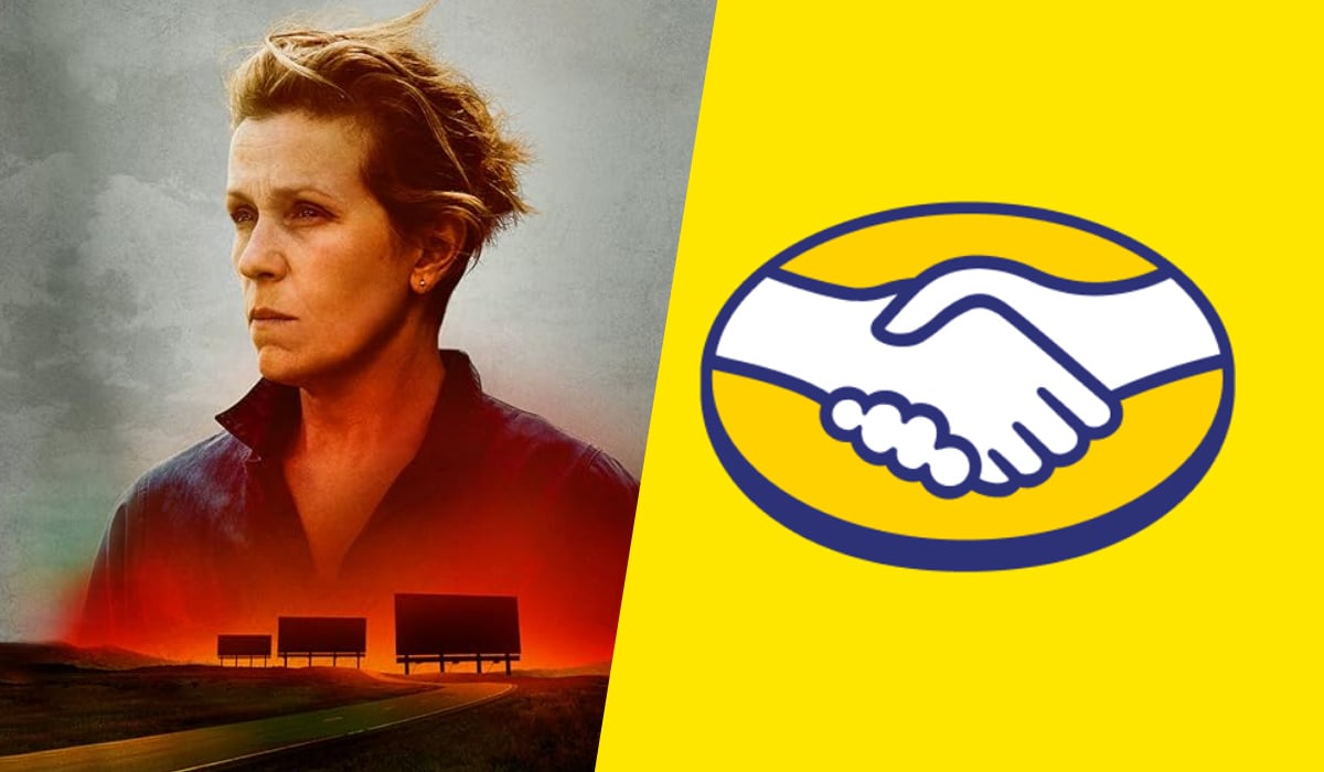 5 filmes imperdíveis no Mercado Play para você assistir de graça esta semana (30/04) 5 filmes imperdíveis para assistir no mercado play esta semana, 30 de abril