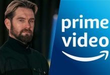 7 filmes mais assistidos no prime video nesta sexta-feira, 18 de abril