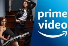 7 séries em grande destaque no prime video nesta quarta e quinta-feira, 30 de abril
