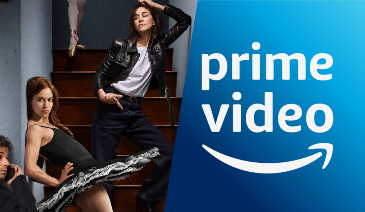 7 séries que estão bombando no Prime Video nesta quarta e quinta-feira (30/04) 7 séries em grande destaque no prime video nesta quarta e quinta-feira, 30 de abril